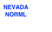 NEVADA
 NORML